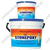 stonepoxy